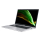 Acer Aspire 3 i3-1115G4/8GB/512/Win11 Srebrny - 708945 - zdjęcie 3